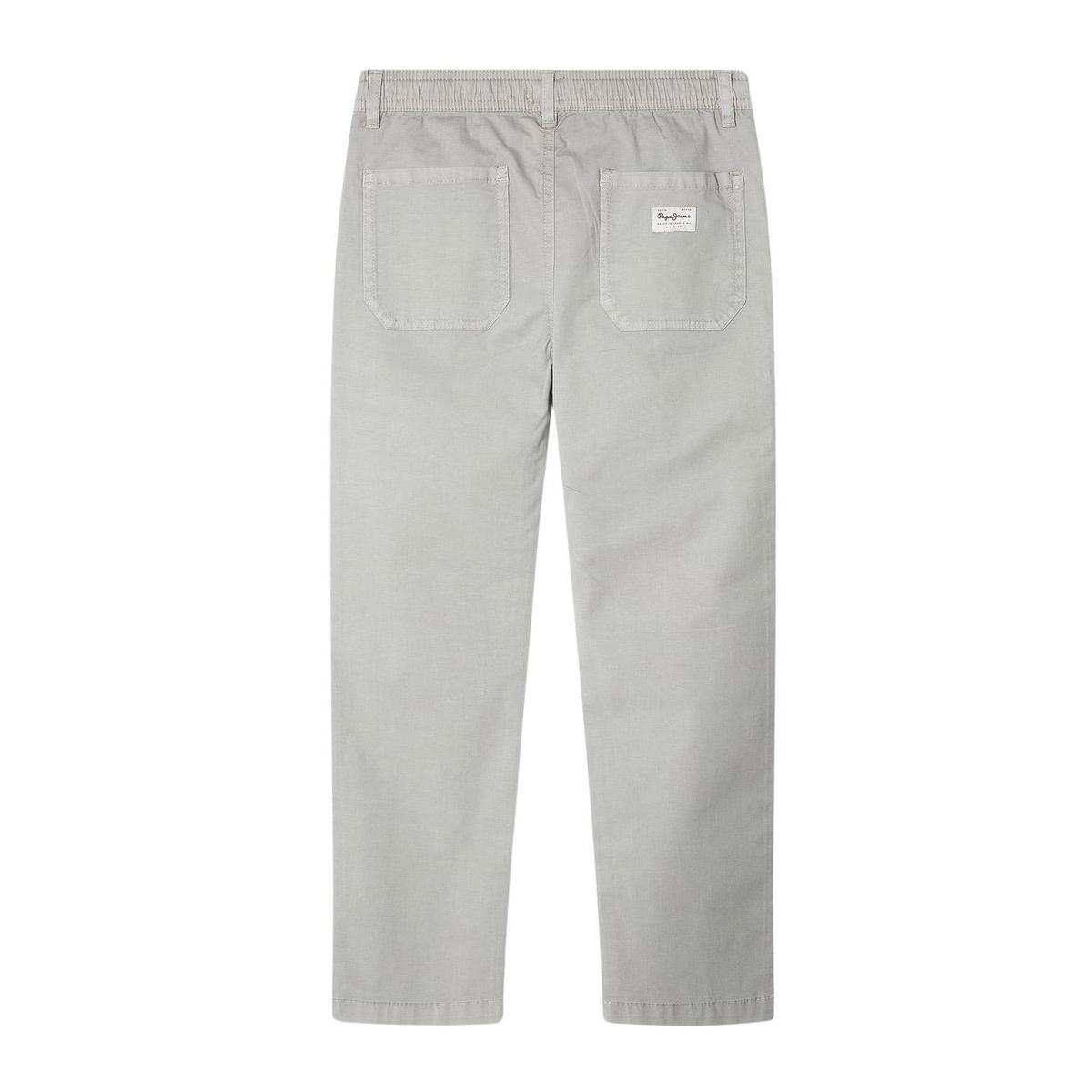 product/p/e/pepe-jeans_pb210733-907_light-greystone_2.jpg