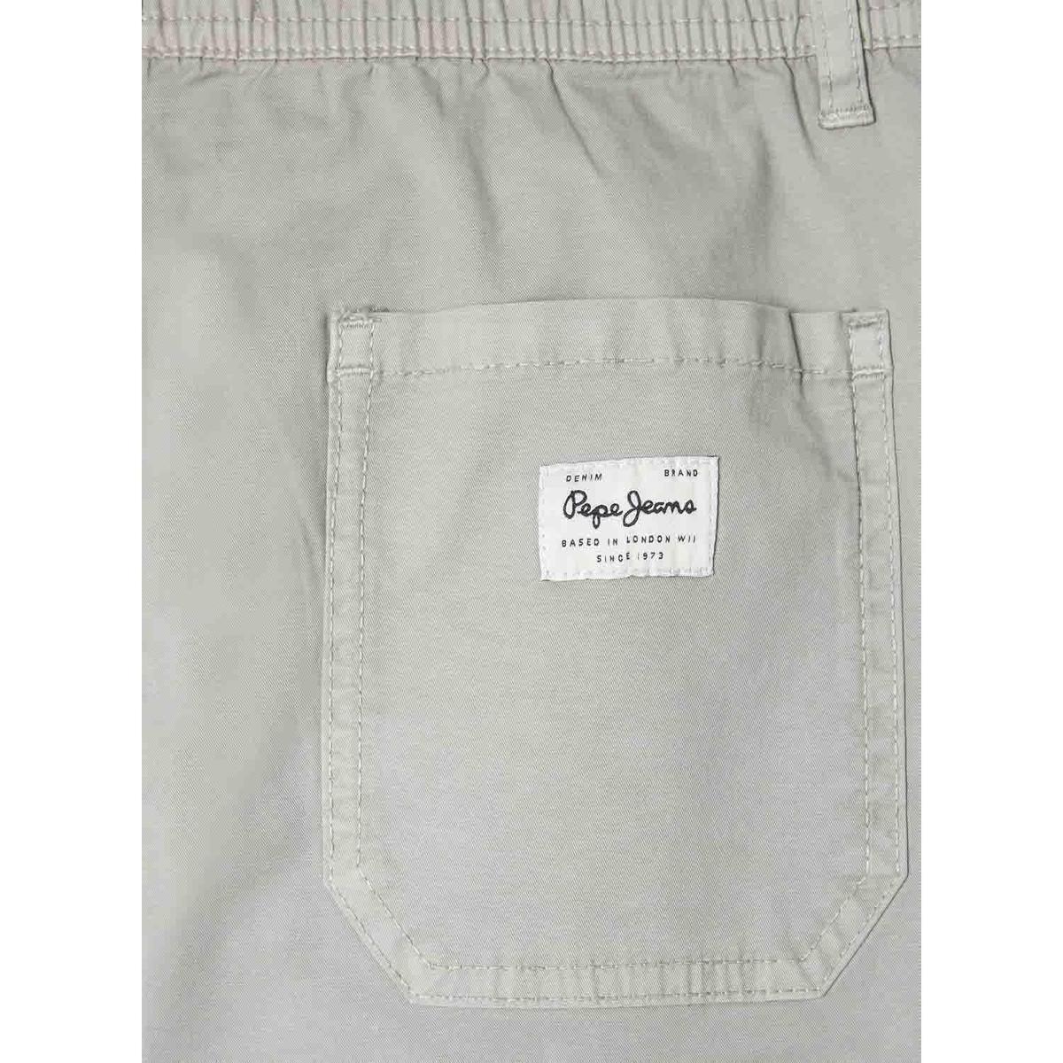 product/p/e/pepe-jeans_pb210733-907_light-greystone_3.jpg