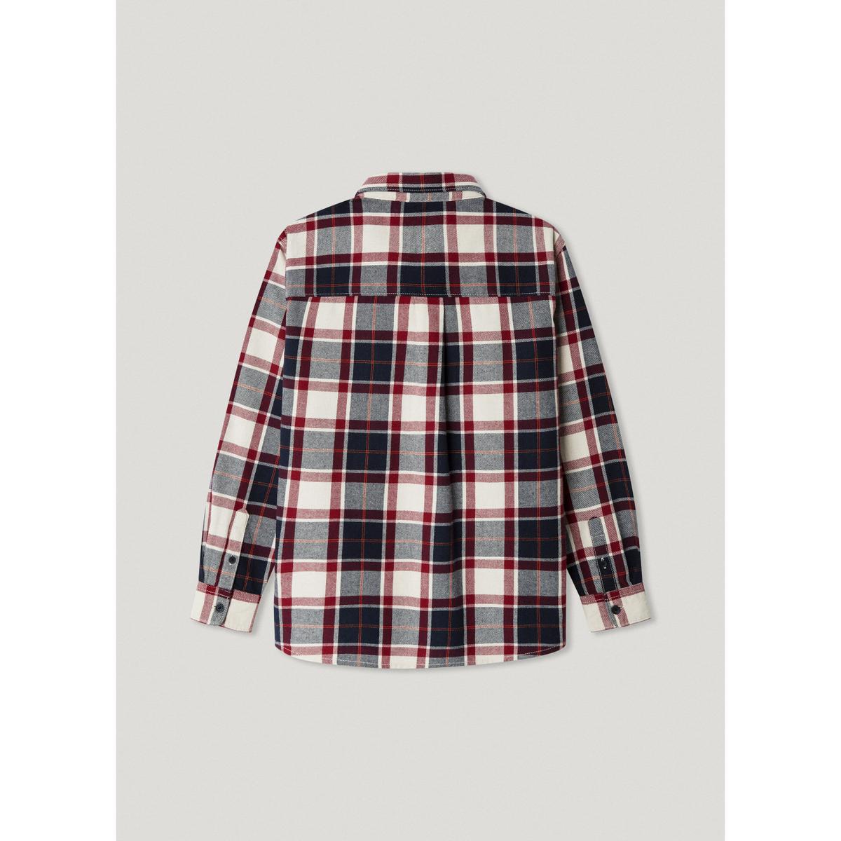 product/p/e/pepe-jeans_pb3000005-595_navy_4.jpg