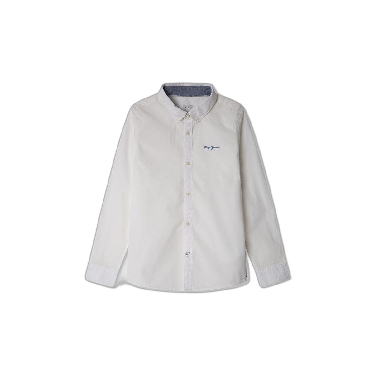 product/p/e/pepe-jeans_pb302699-800_white_1.jpg