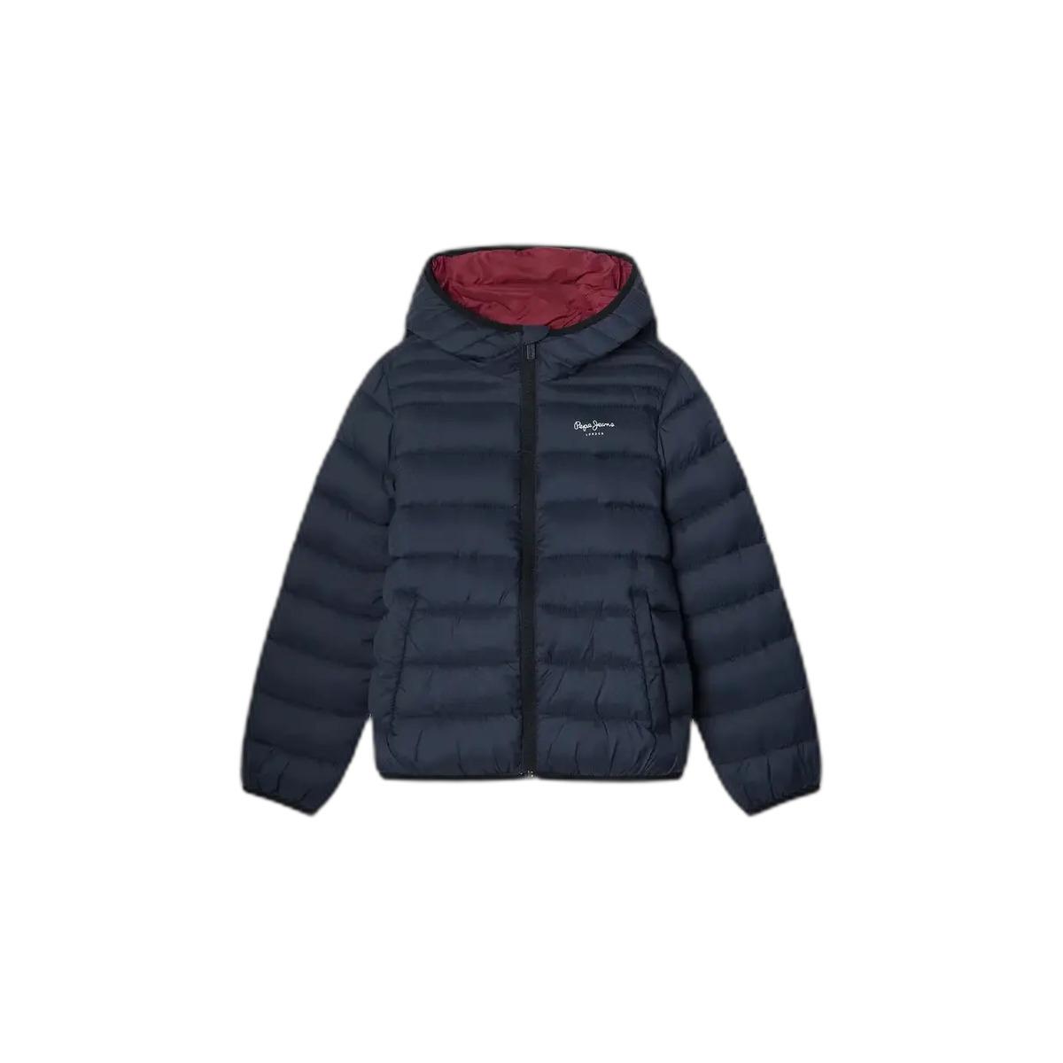 product/p/e/pepe-jeans_pb4000004-594_dulwich_1.jpg