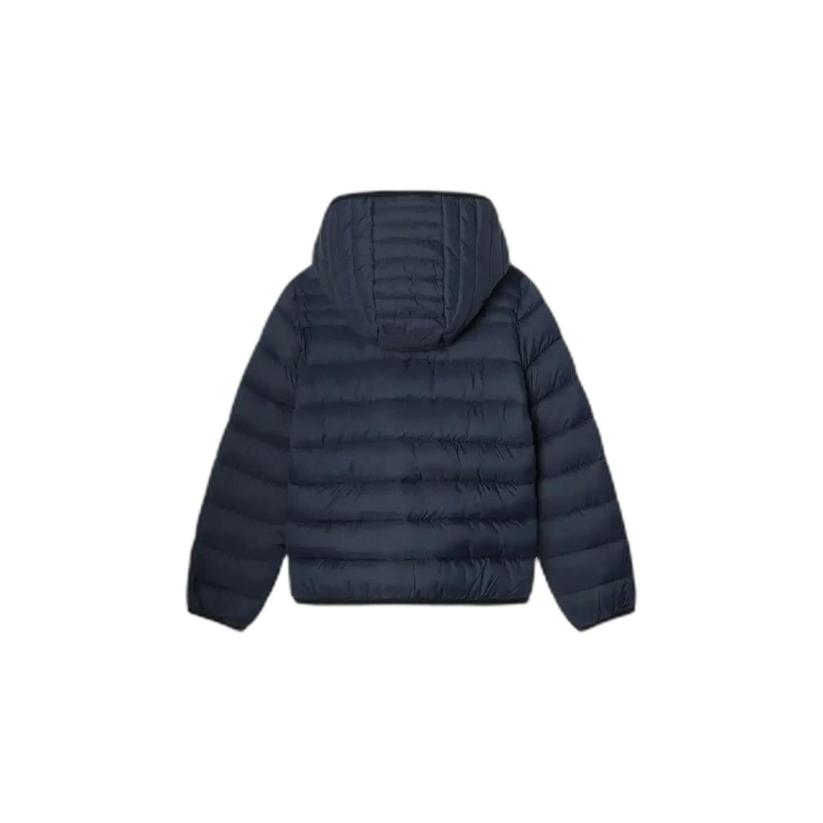 product/p/e/pepe-jeans_pb4000004-594_dulwich_2.jpg