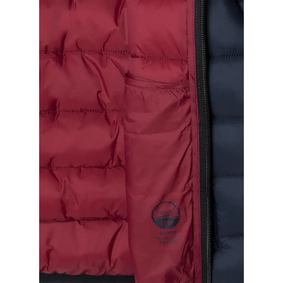 product/p/e/pepe-jeans_pb4000004-594_dulwich_3.jpg