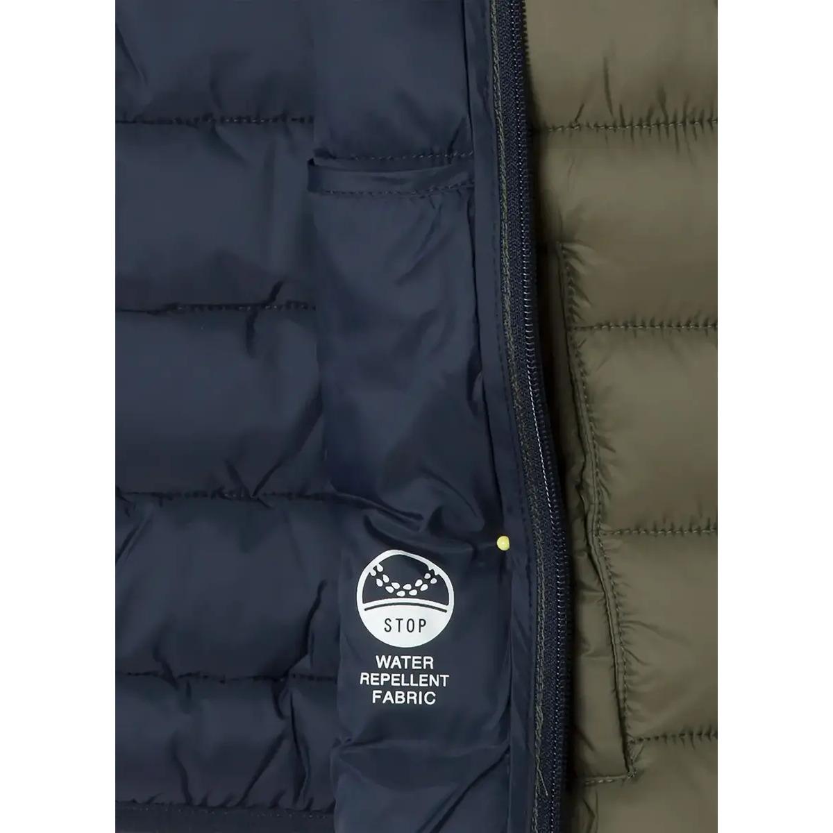 product/p/e/pepe-jeans_pb4000005-679_military-green_3.jpg