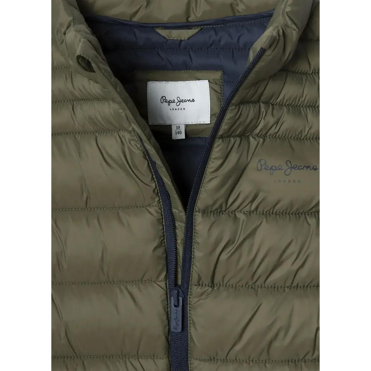 product/p/e/pepe-jeans_pb4000005-679_military-green_4.jpg