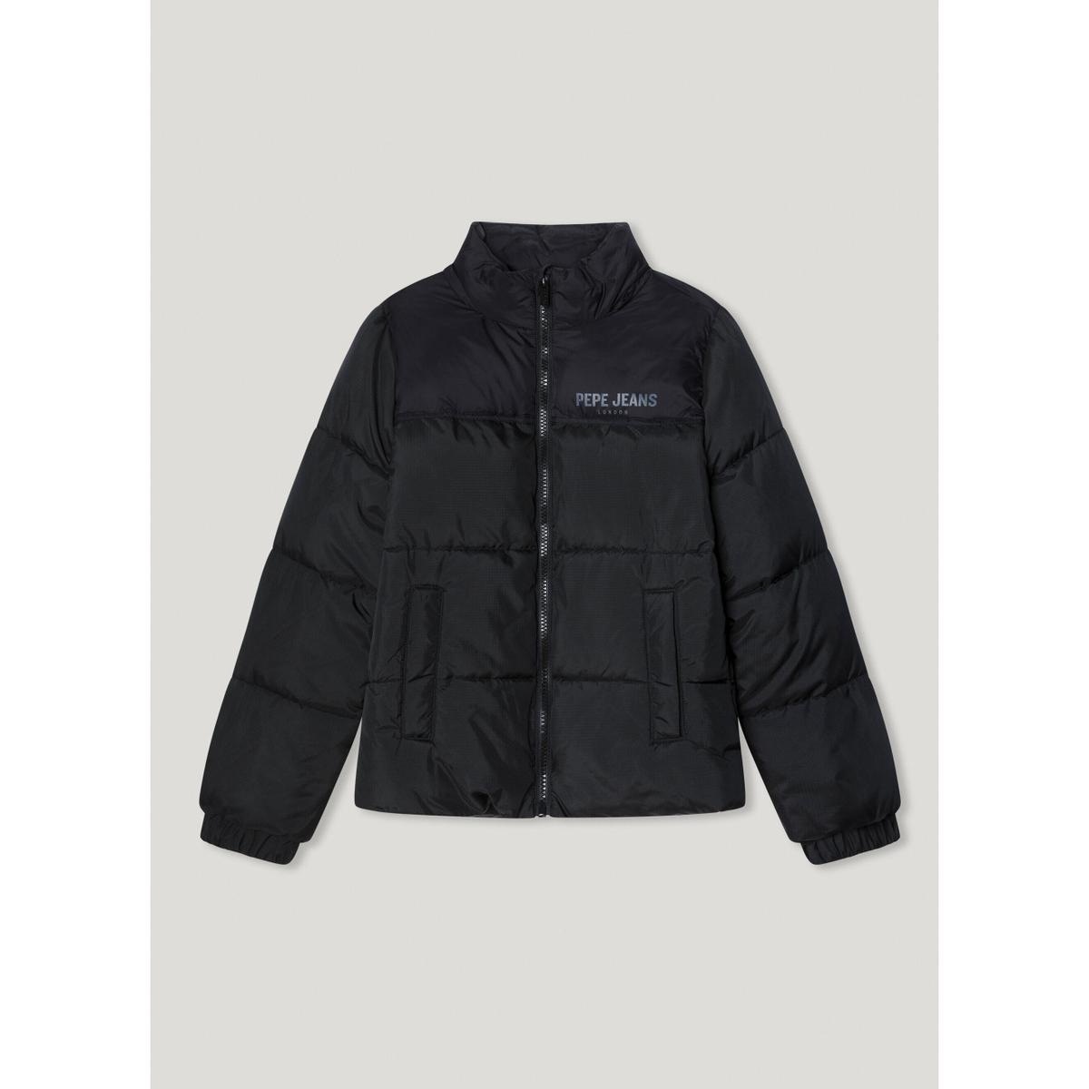 product/p/e/pepe-jeans_pb4000008-999_black_5.jpg