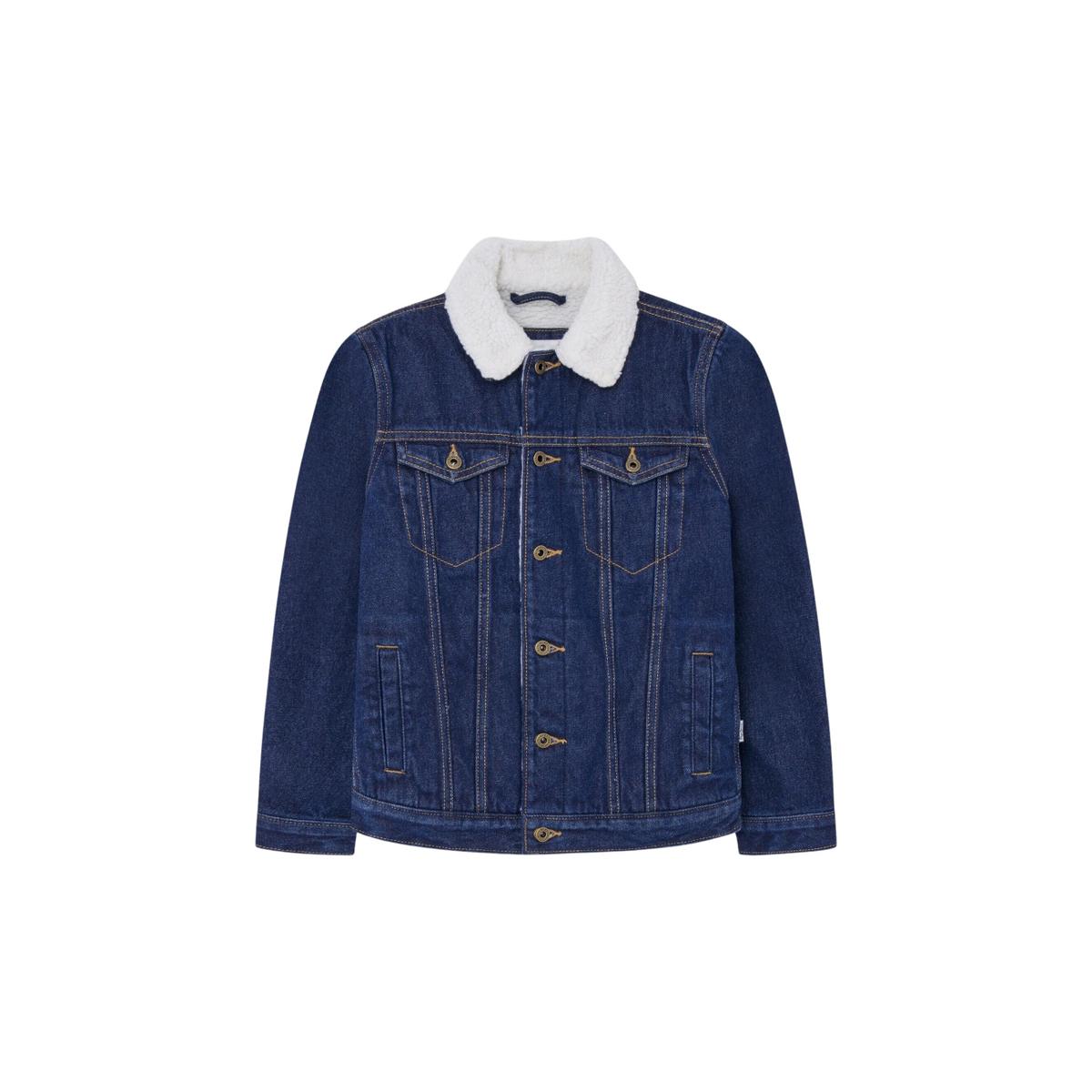product/p/e/pepe-jeans_pb401276br1-000_0.jpg