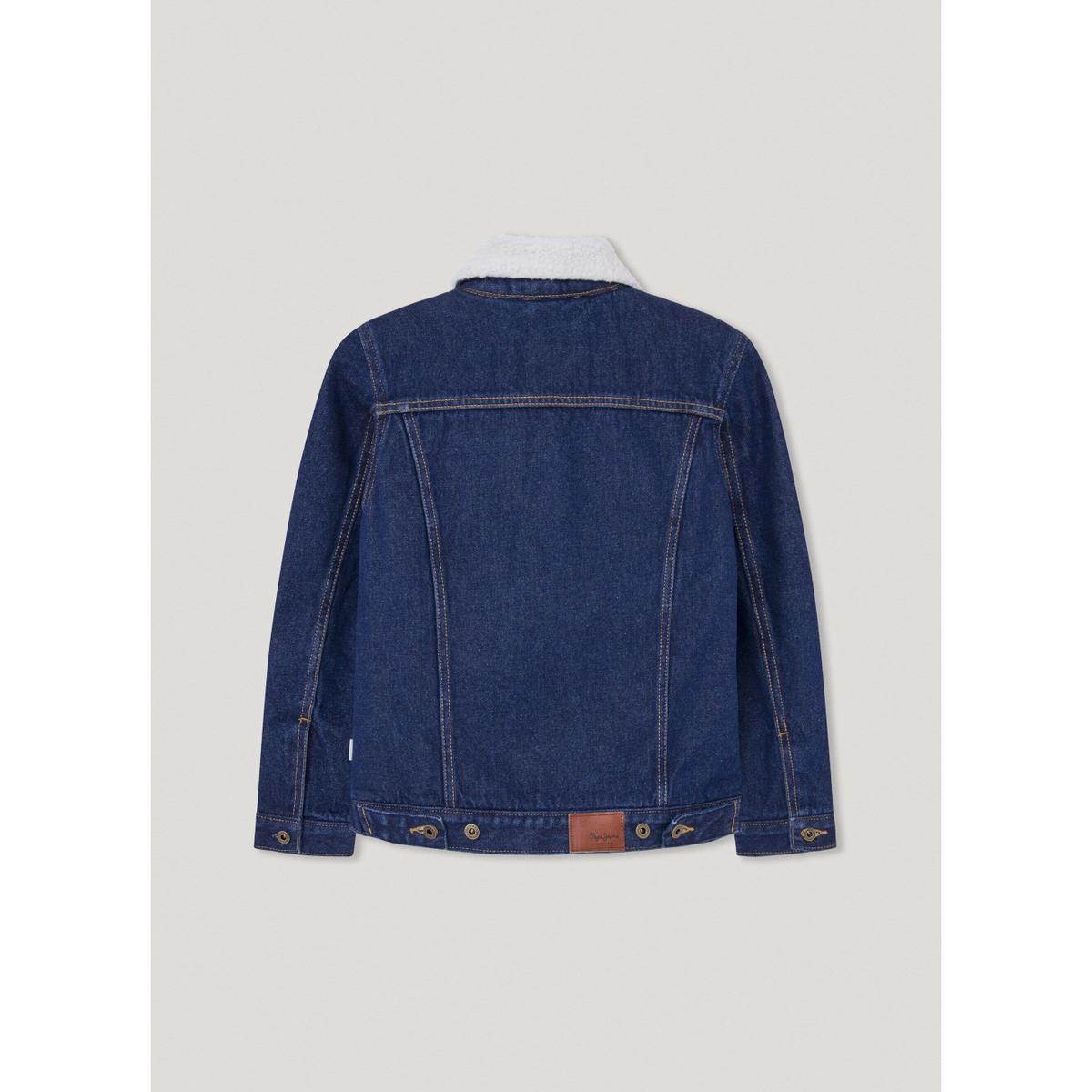 product/p/e/pepe-jeans_pb401276br1-000_1.jpg