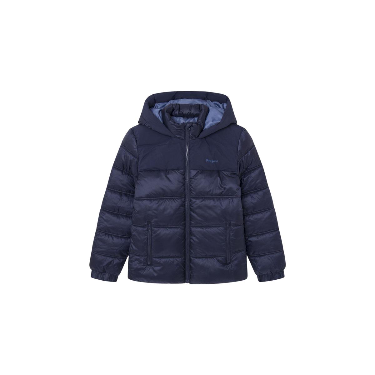 product/p/e/pepe-jeans_pb401282-594_0.jpg