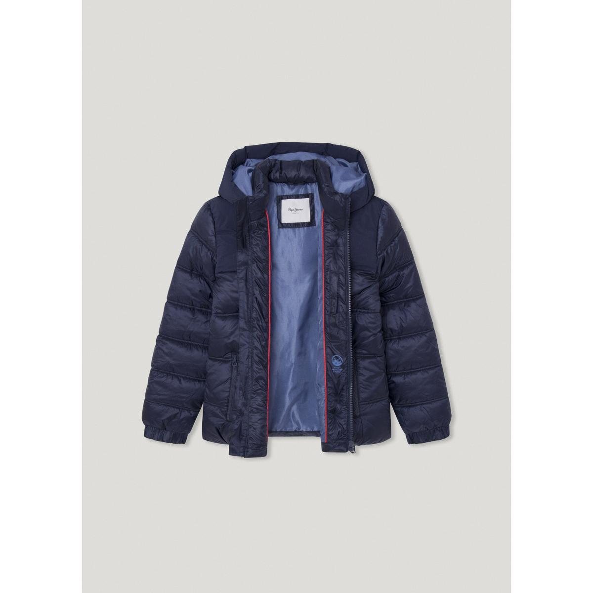 product/p/e/pepe-jeans_pb401282-594_2.jpg