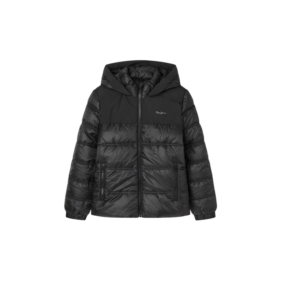 product/p/e/pepe-jeans_pb401282-999_0.jpg