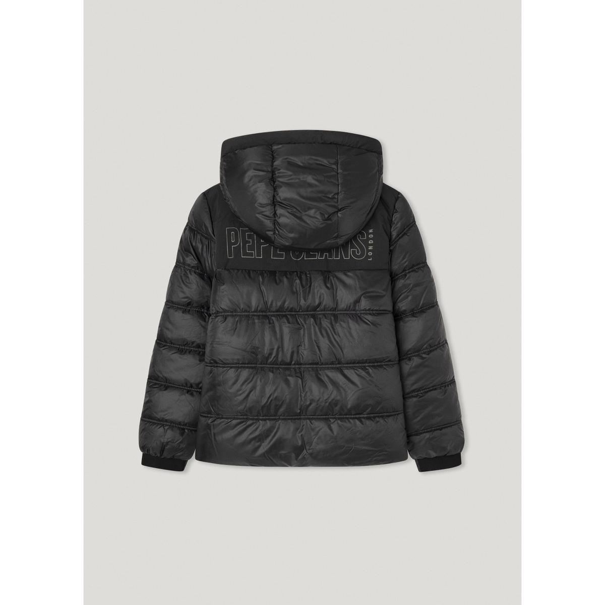 product/p/e/pepe-jeans_pb401282-999_1.jpg