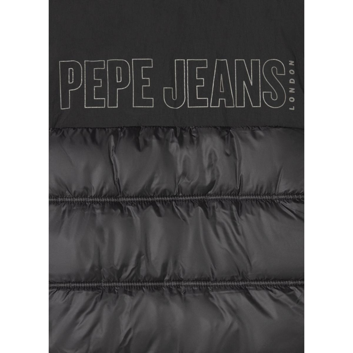 product/p/e/pepe-jeans_pb401282-999_3.jpg