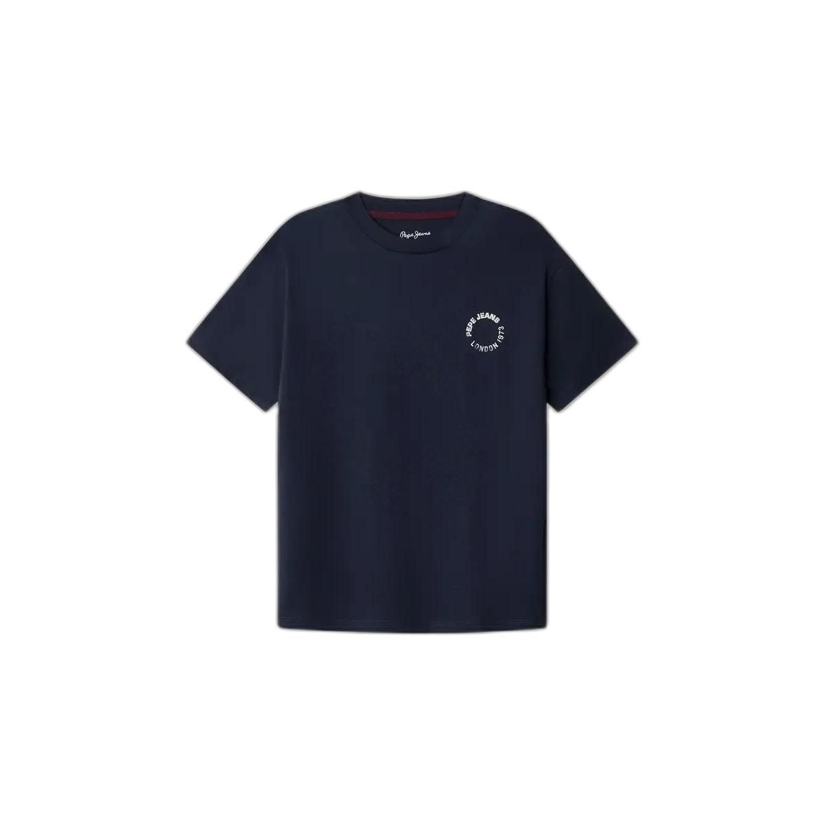product/p/e/pepe-jeans_pb5000025-595_navy_1.jpg