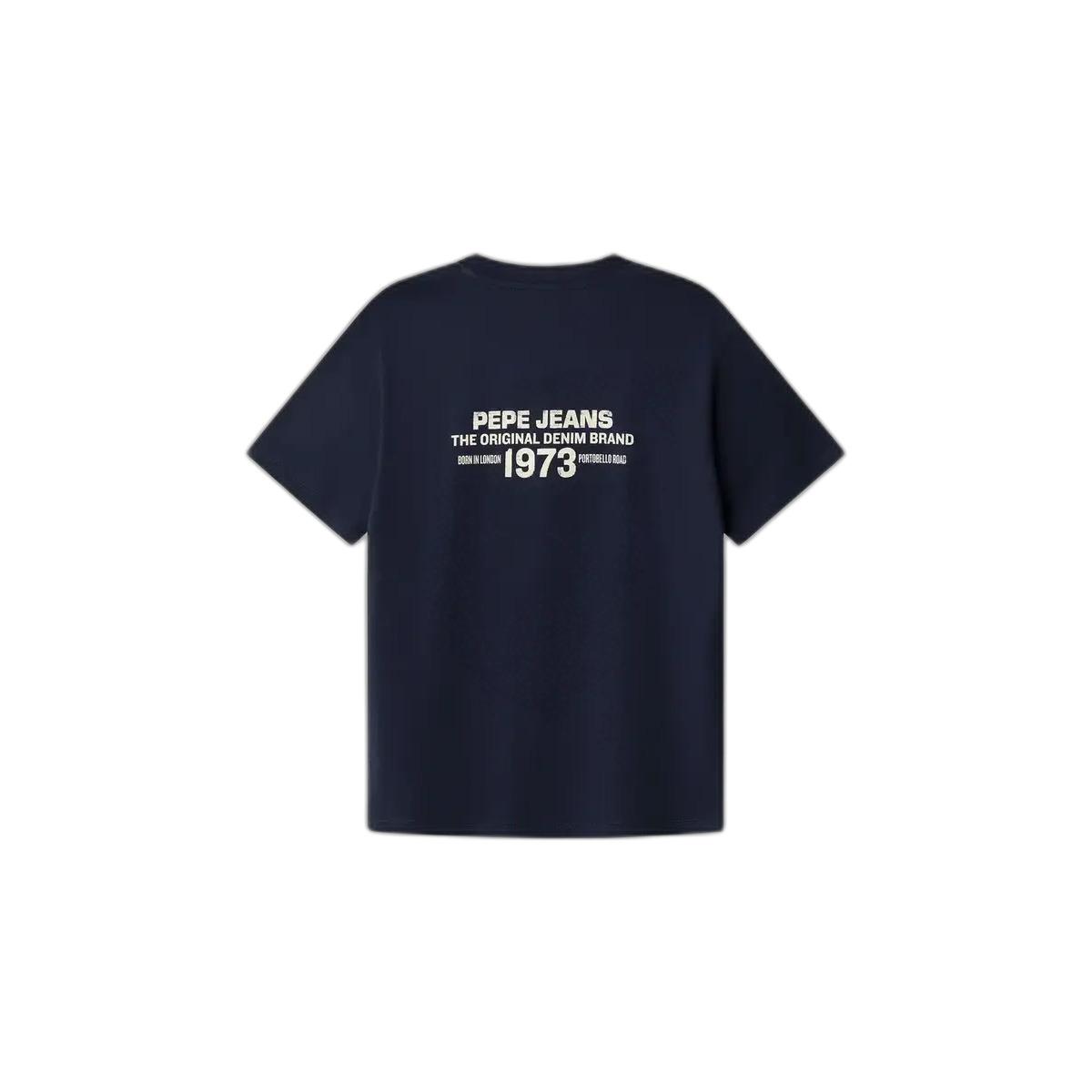 product/p/e/pepe-jeans_pb5000025-595_navy_2.jpg