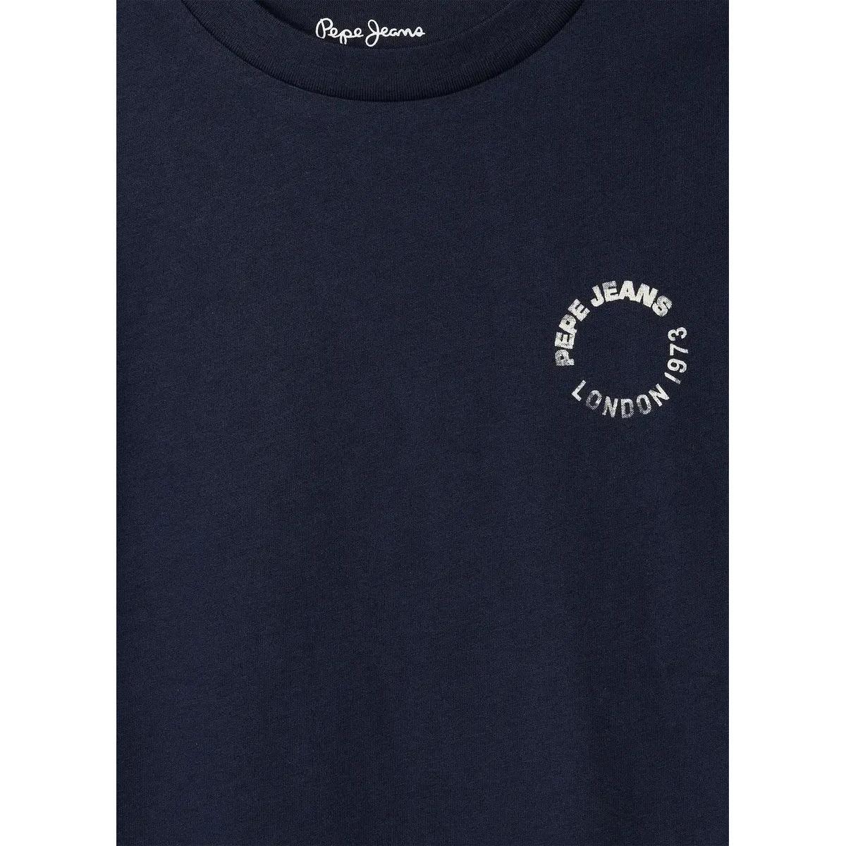 product/p/e/pepe-jeans_pb5000025-595_navy_3.jpg