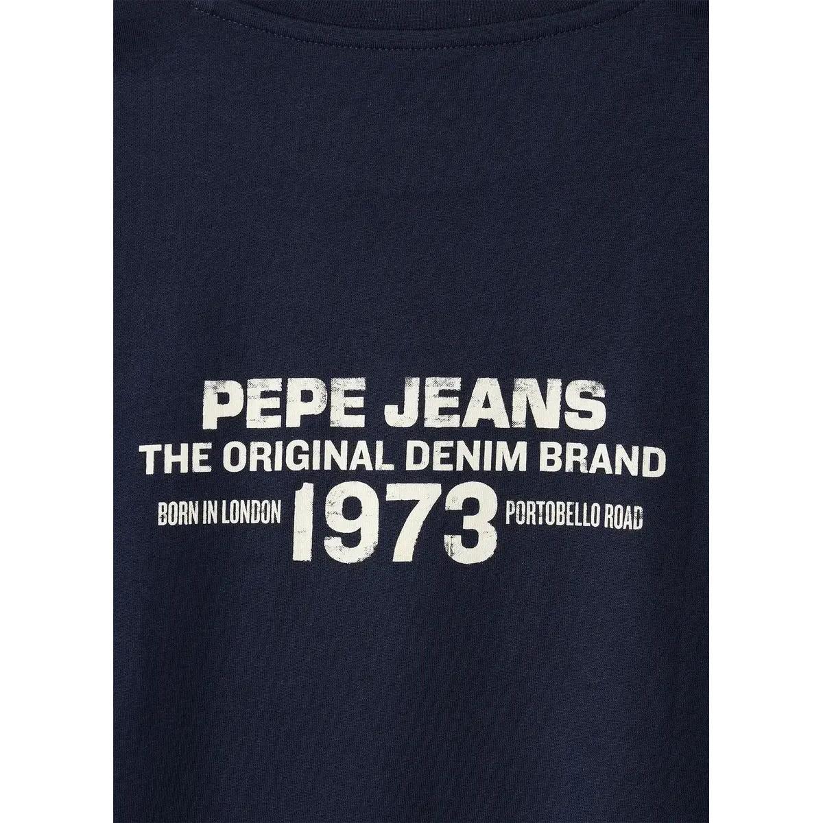 product/p/e/pepe-jeans_pb5000025-595_navy_4.jpg