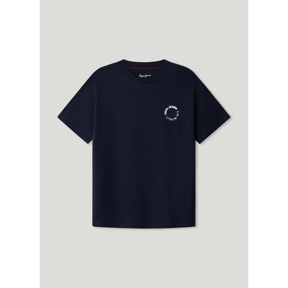 product/p/e/pepe-jeans_pb5000025-595_navy_5.jpg