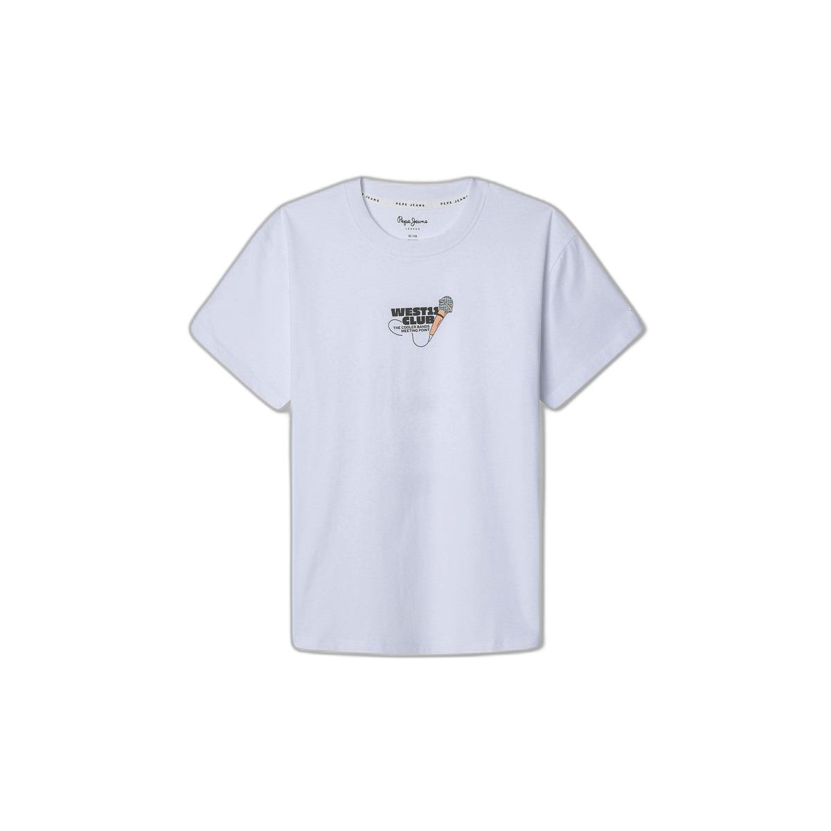 product/p/e/pepe-jeans_pb503979-800_white_1.jpg