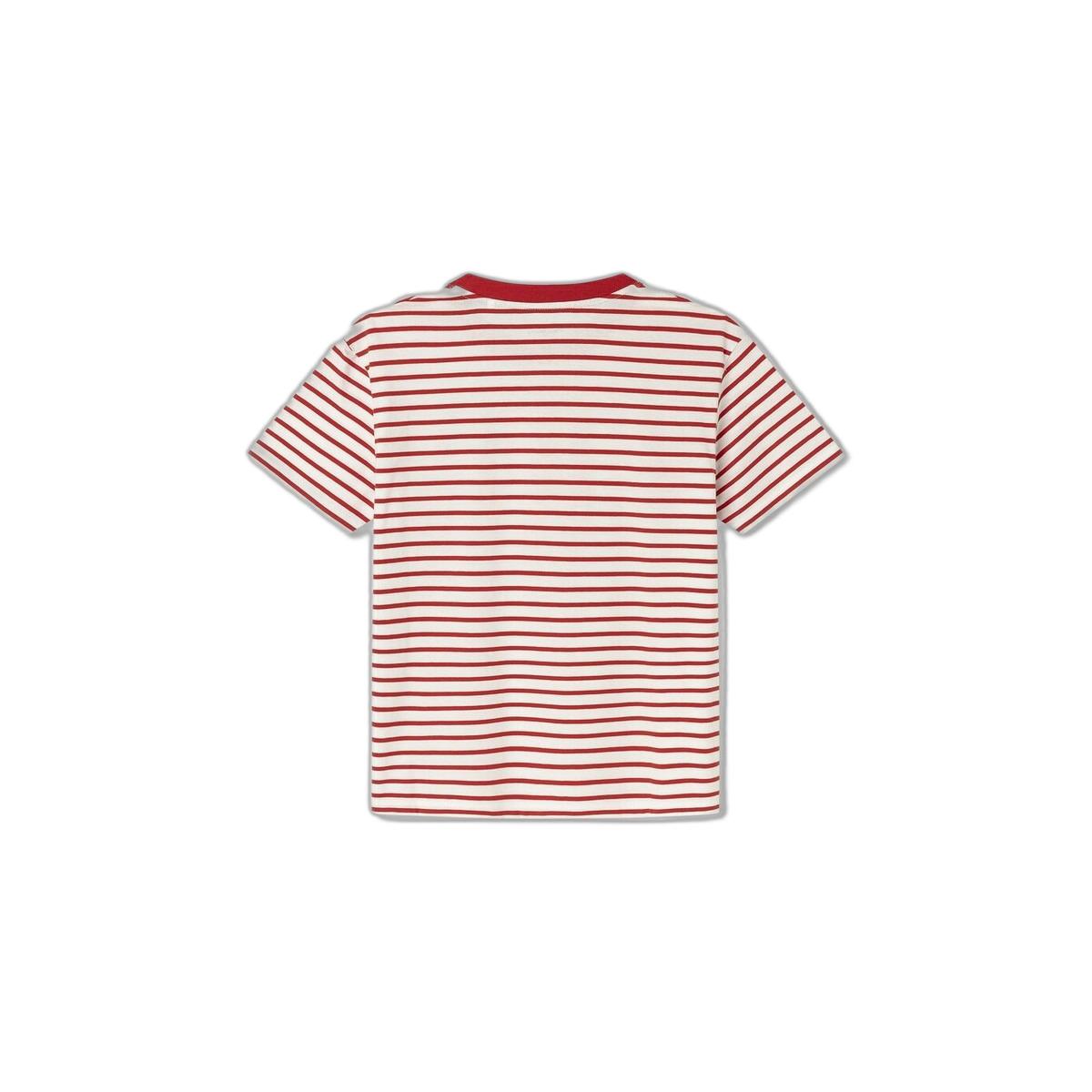 product/p/e/pepe-jeans_pb503990-264_royal-red_2.jpg