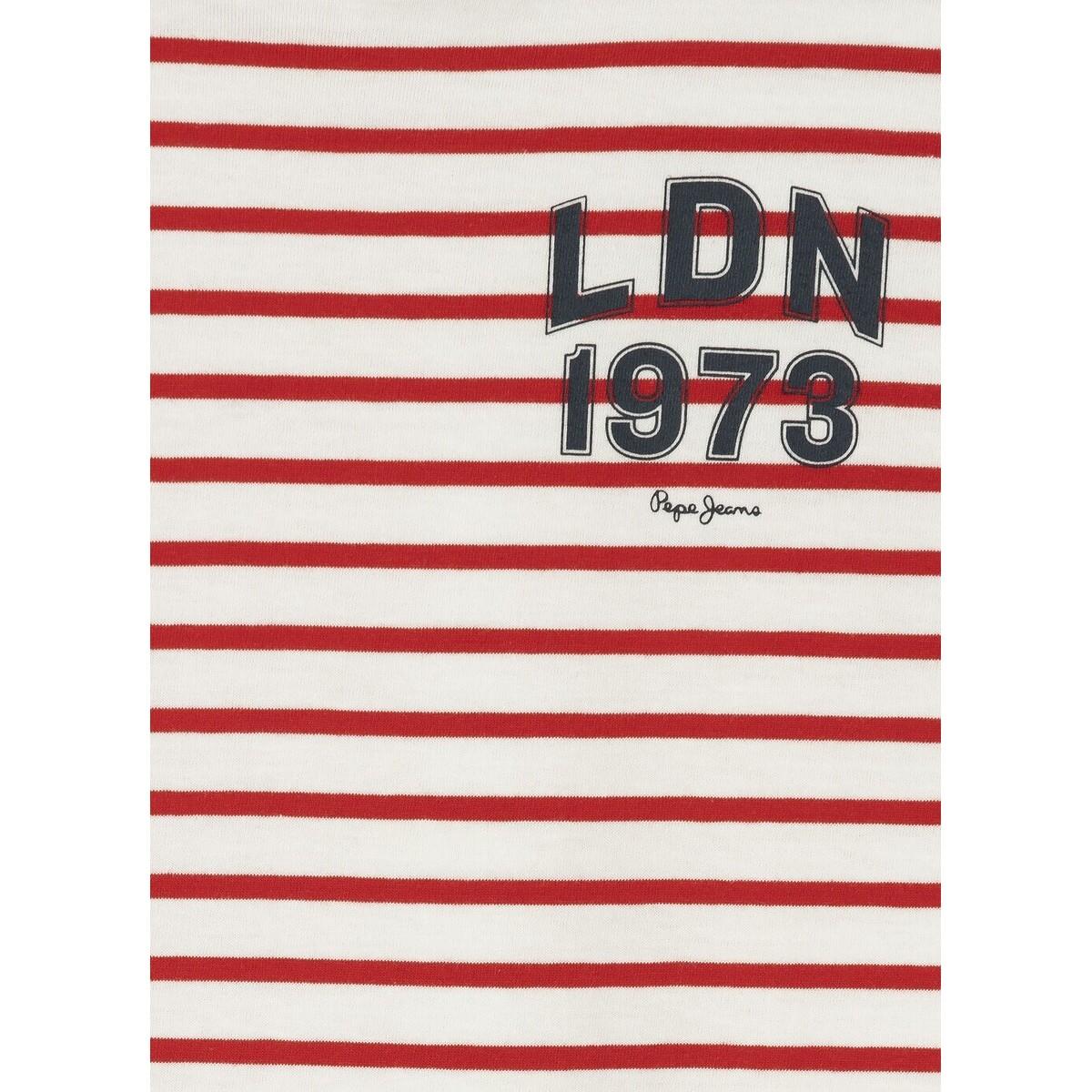 product/p/e/pepe-jeans_pb503990-264_royal-red_4.jpg