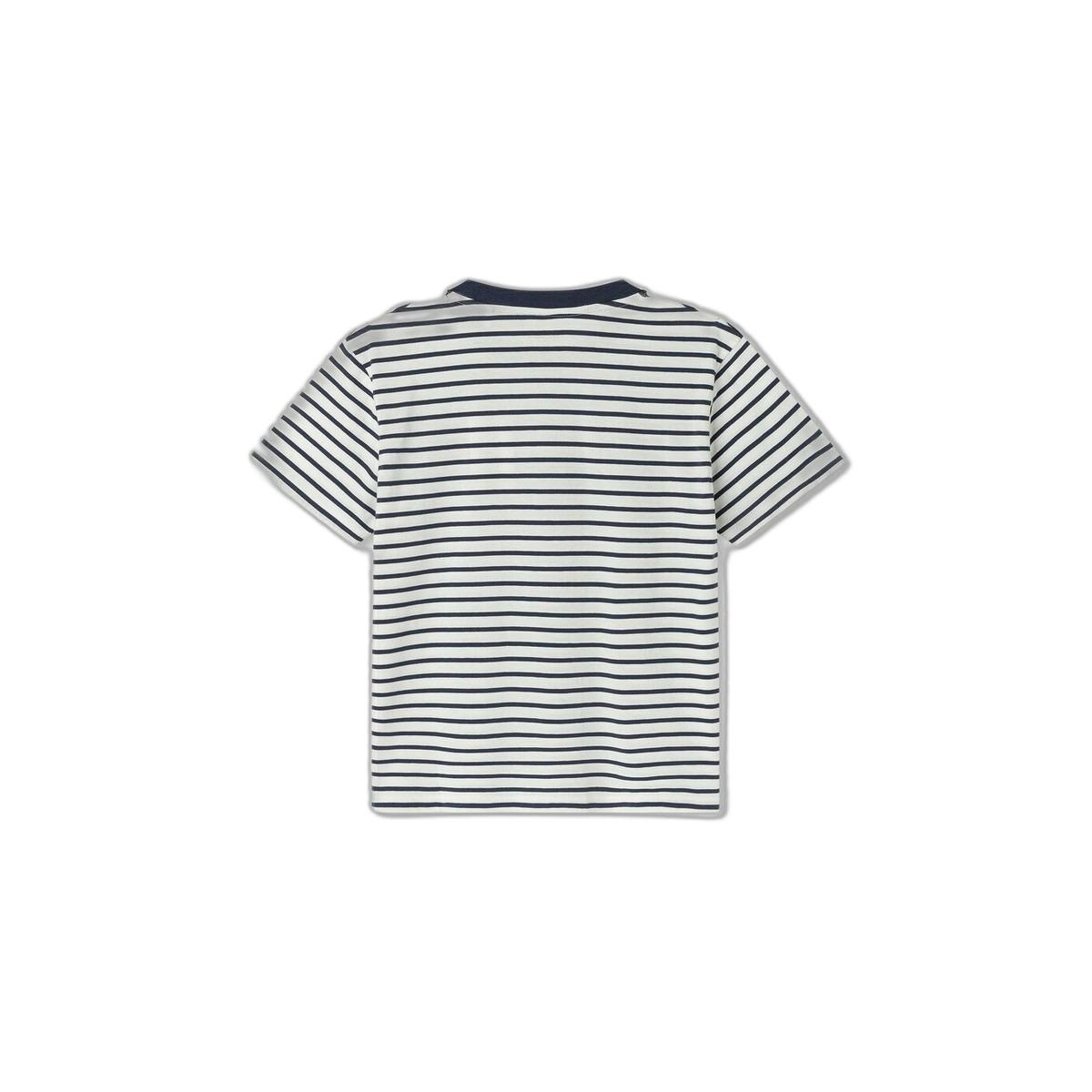 product/p/e/pepe-jeans_pb503990-595_navy_2.jpg