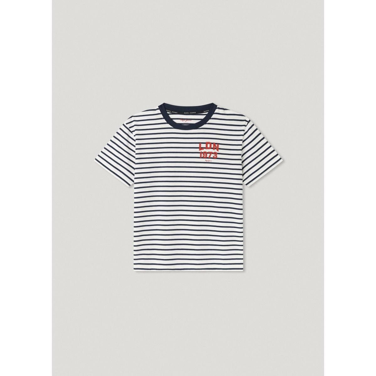 product/p/e/pepe-jeans_pb503990-595_navy_5.jpg