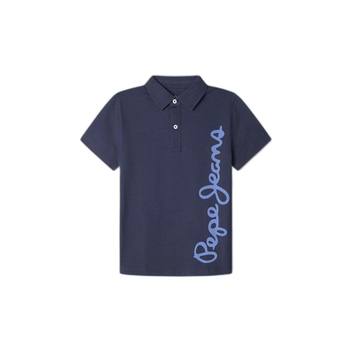 product/p/e/pepe-jeans_pb540985-595_navy_1.jpg