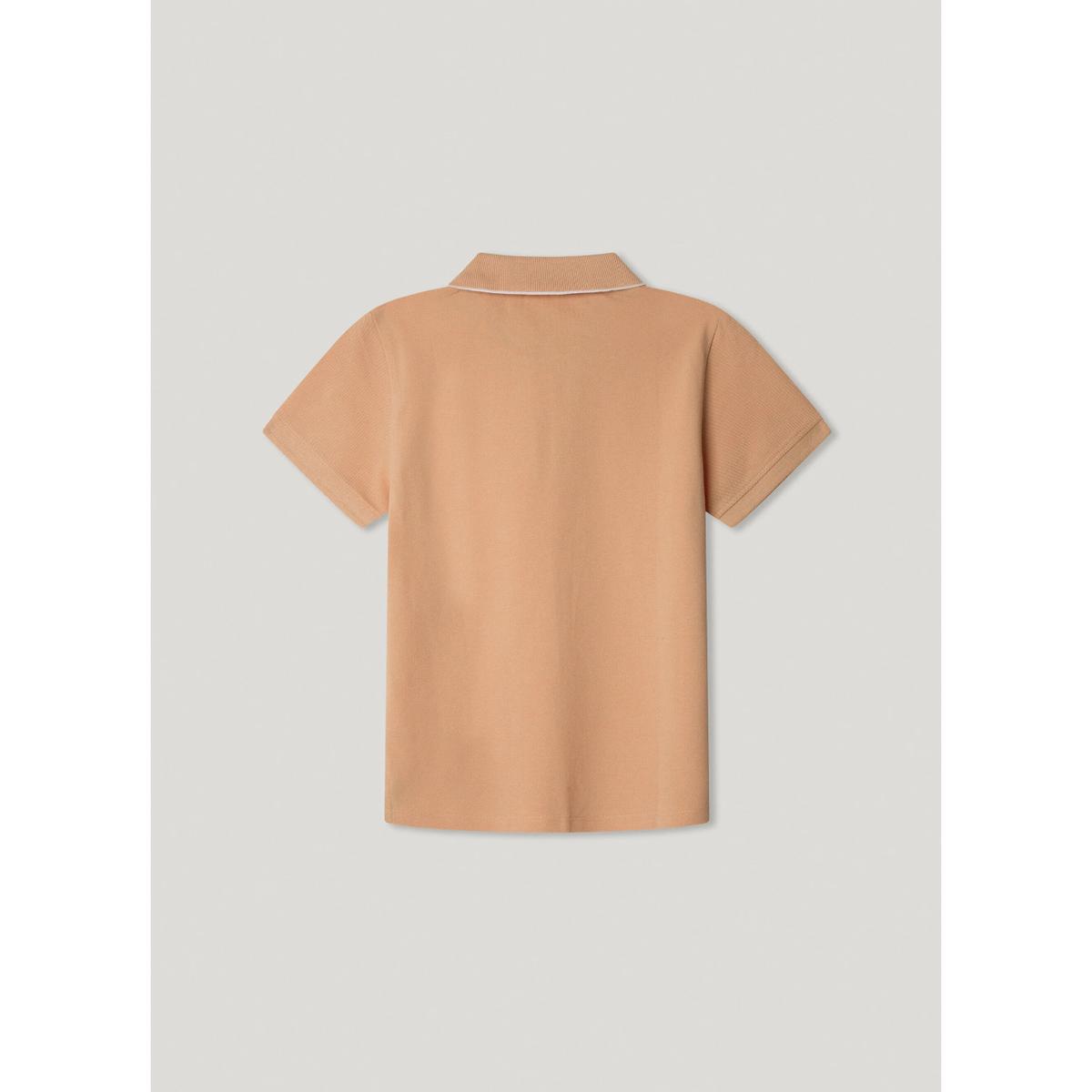 product/p/e/pepe-jeans_pb540990-129_light-orange_2.jpg