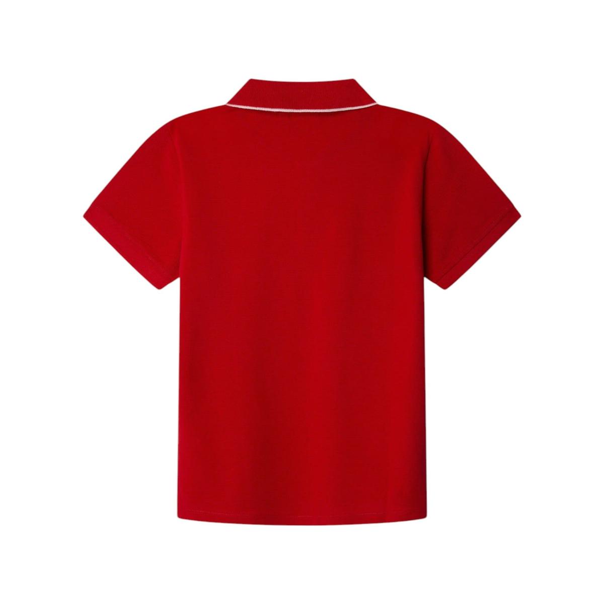product/p/e/pepe-jeans_pb540990-264_royal-red_2.jpg
