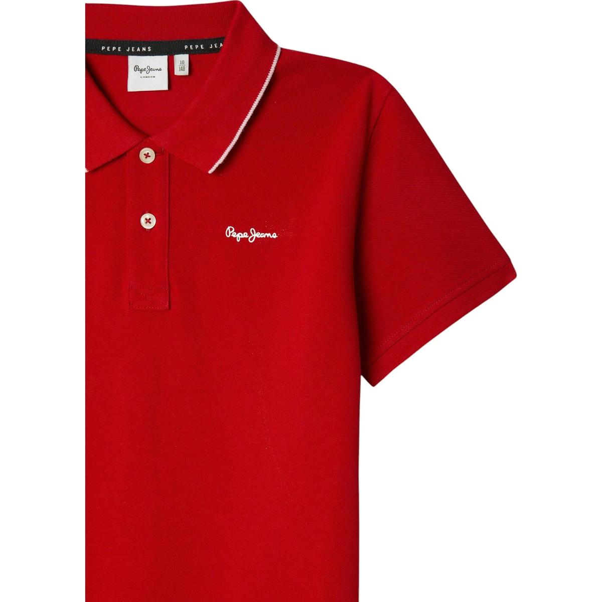 product/p/e/pepe-jeans_pb540990-264_royal-red_3.jpg