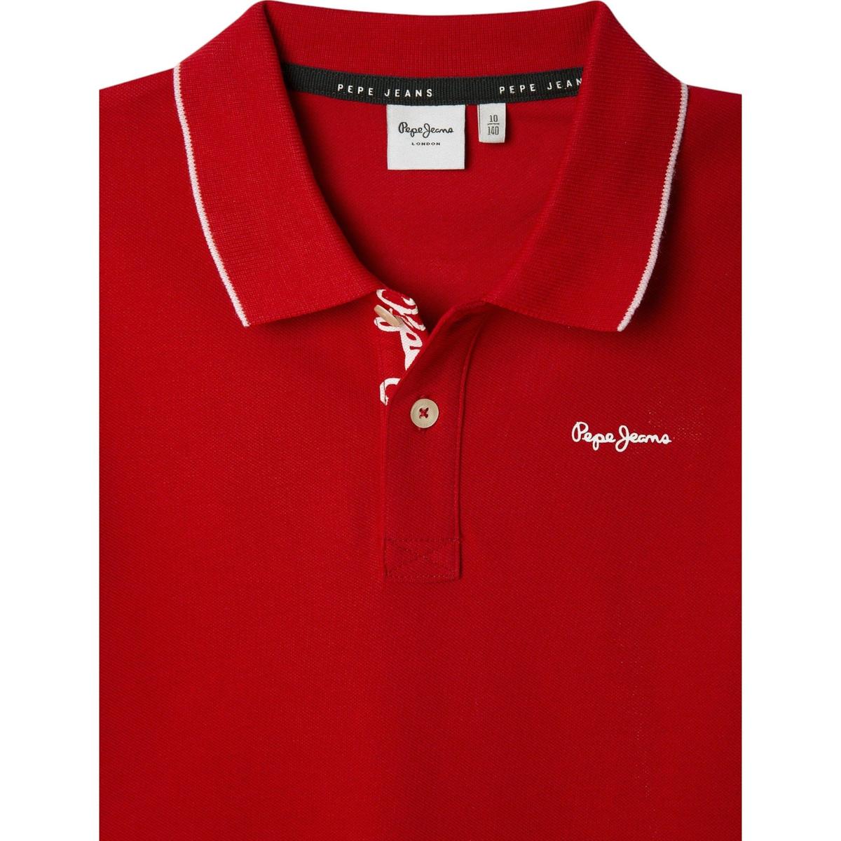 product/p/e/pepe-jeans_pb540990-264_royal-red_4.jpg