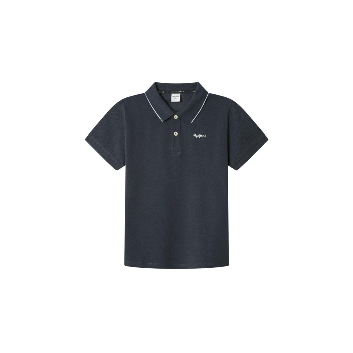 product/p/e/pepe-jeans_pb540990-595_navy_1.jpg