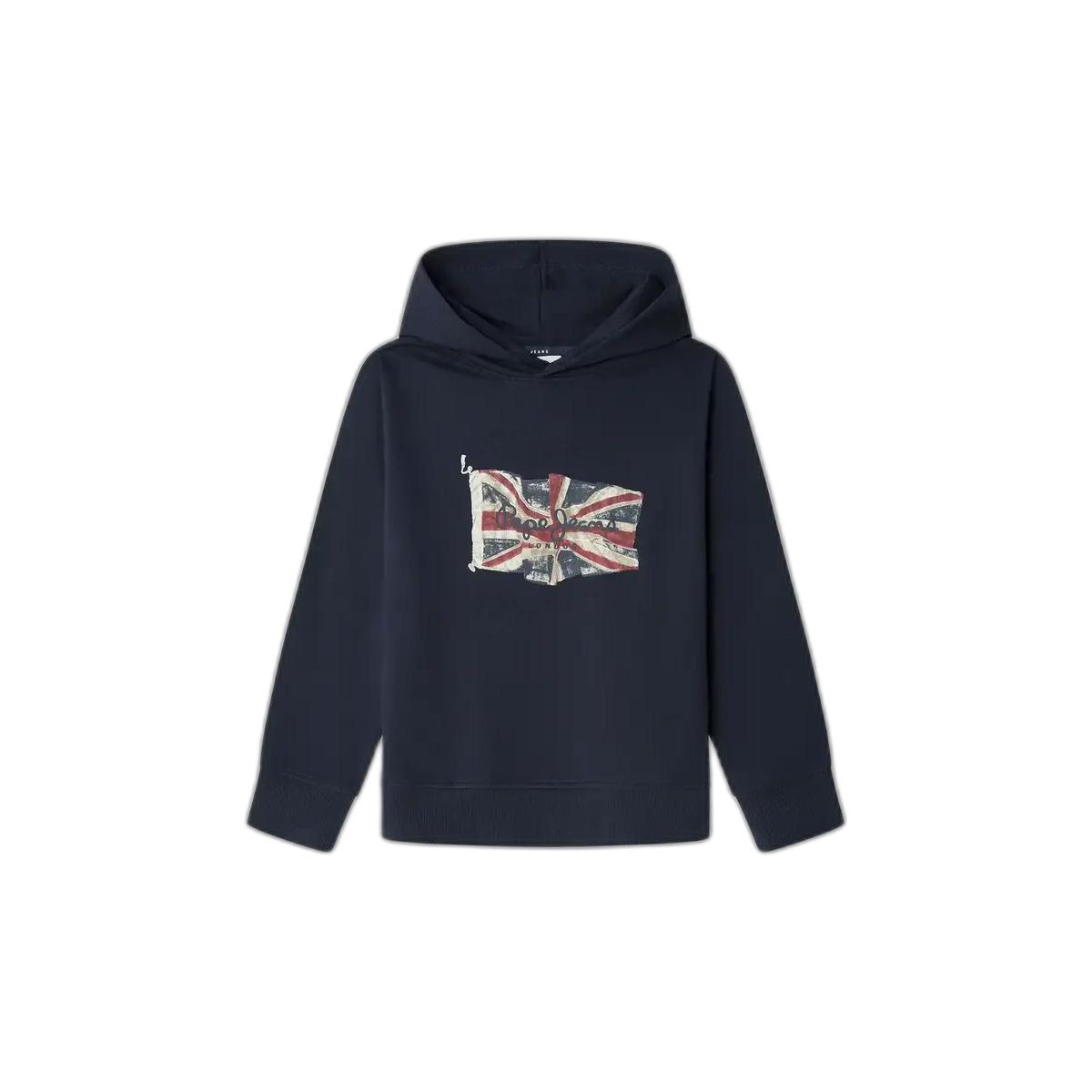 product/p/e/pepe-jeans_pb5800003-594_dulwich_1.jpg