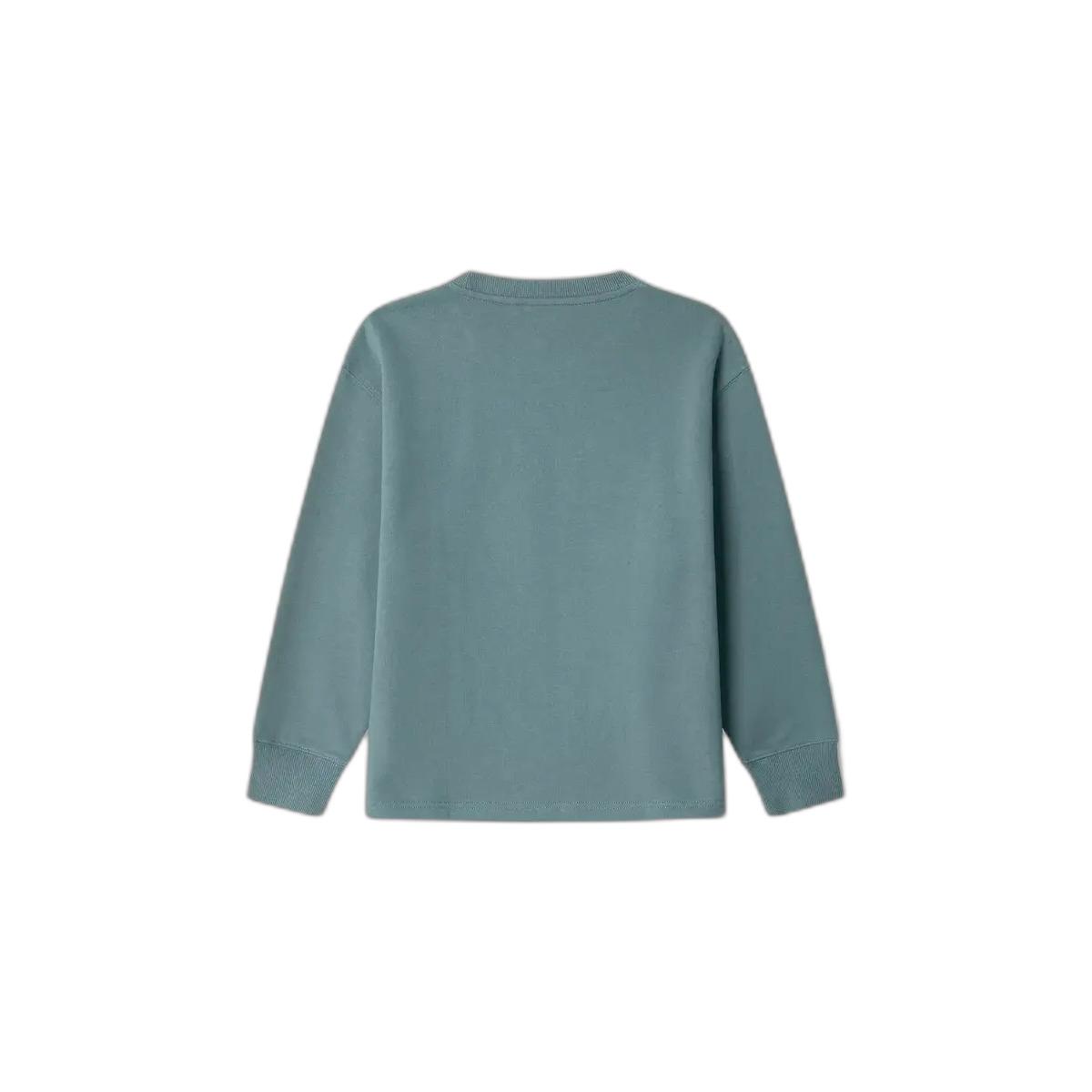 product/p/e/pepe-jeans_pb5800010-660_hydro_2.jpg