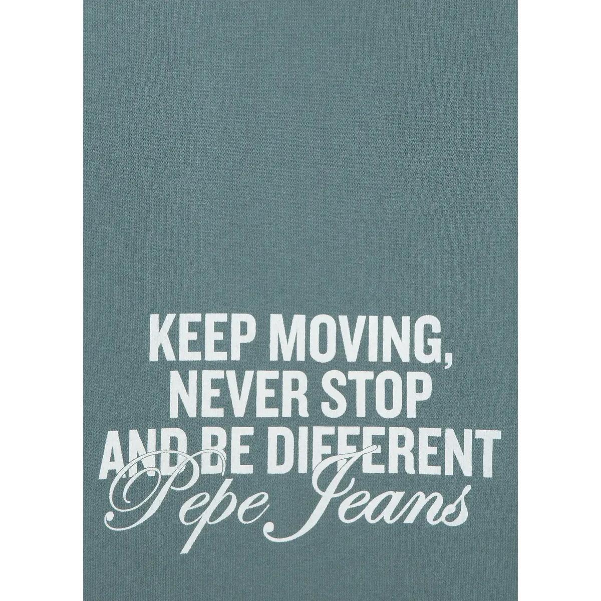 product/p/e/pepe-jeans_pb5800010-660_hydro_3.jpg