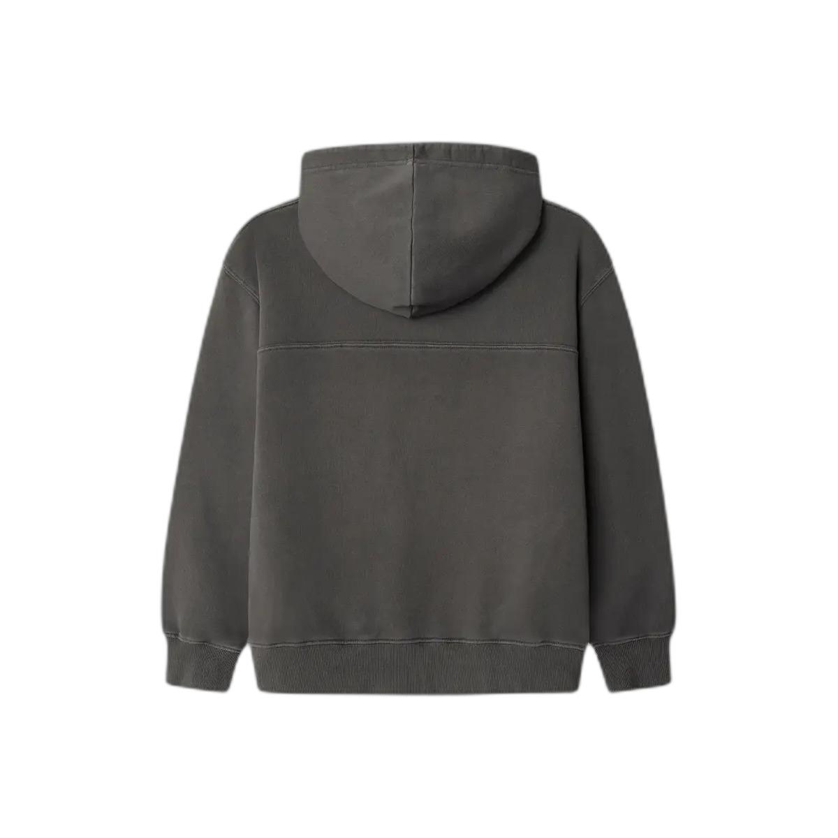 product/p/e/pepe-jeans_pb5800011-966_shaded_2.jpg