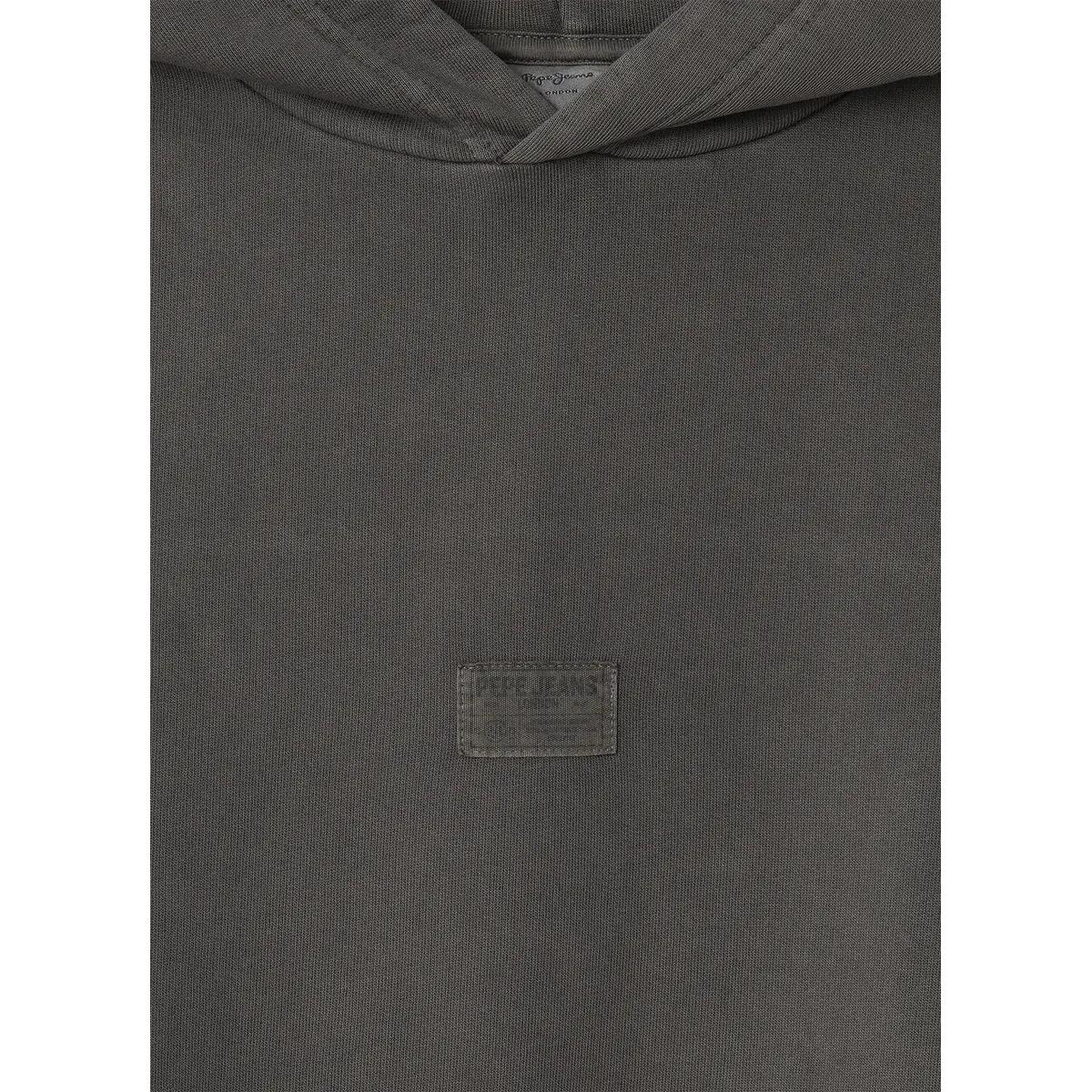 product/p/e/pepe-jeans_pb5800011-966_shaded_3.jpg
