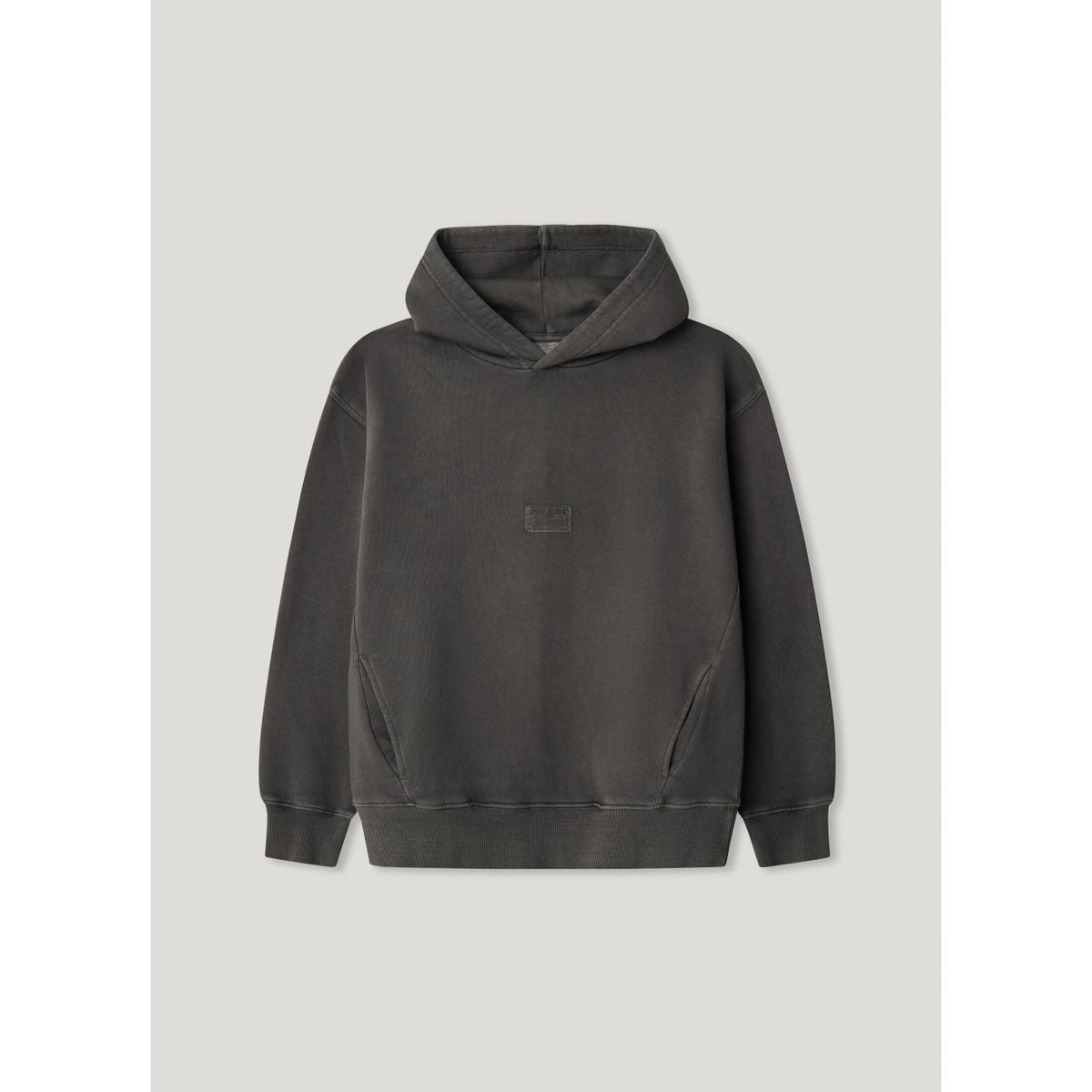 product/p/e/pepe-jeans_pb5800011-966_shaded_5.jpg