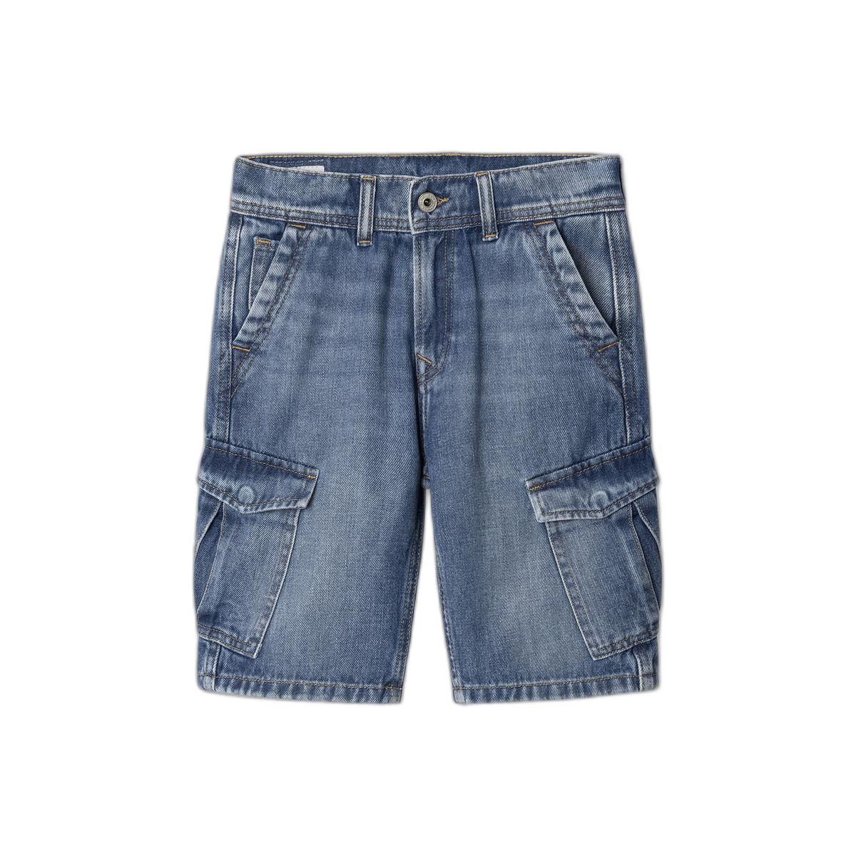 product/p/e/pepe-jeans_pb800825-000_denim_1.jpg