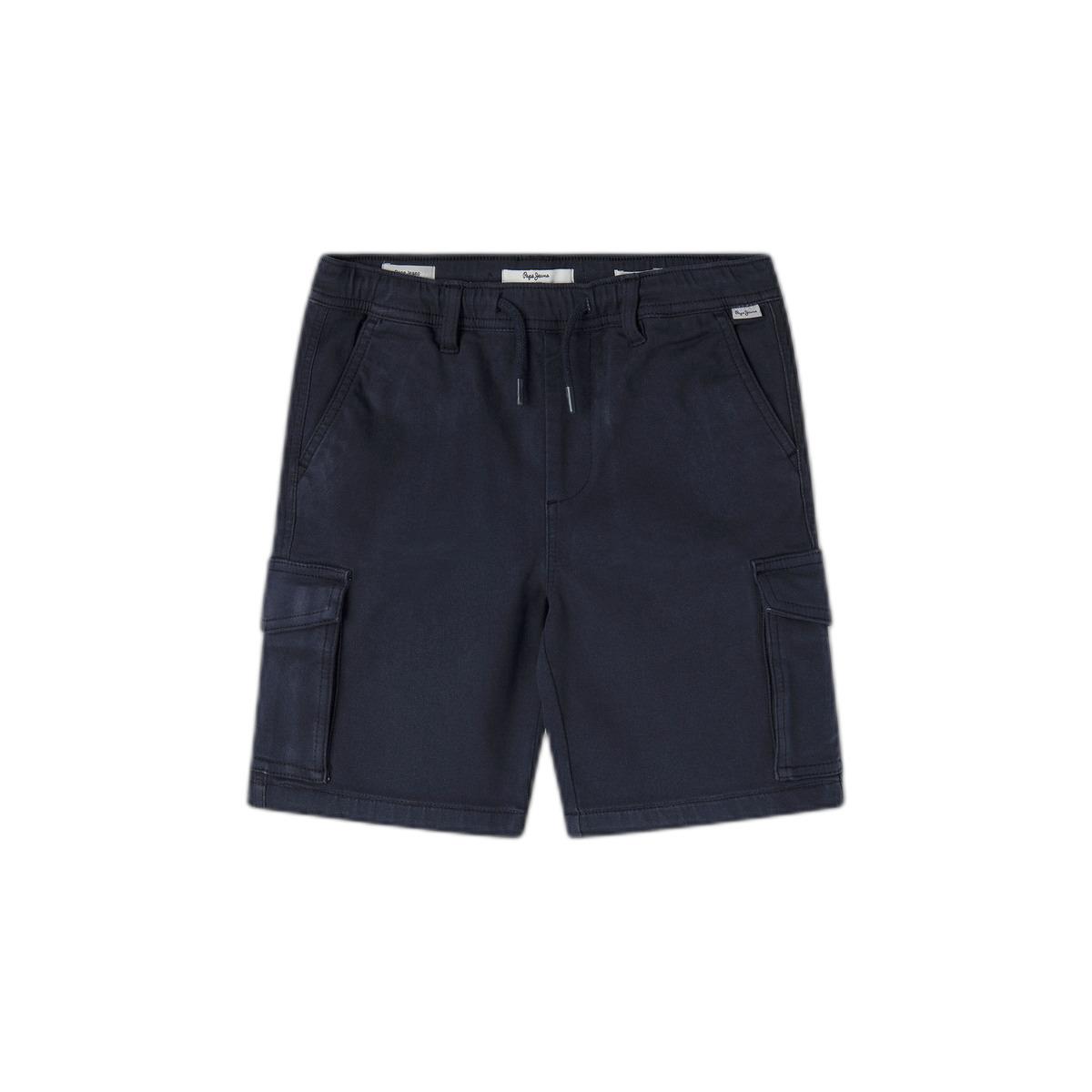 product/p/e/pepe-jeans_pb800835-595_navy_1.jpg