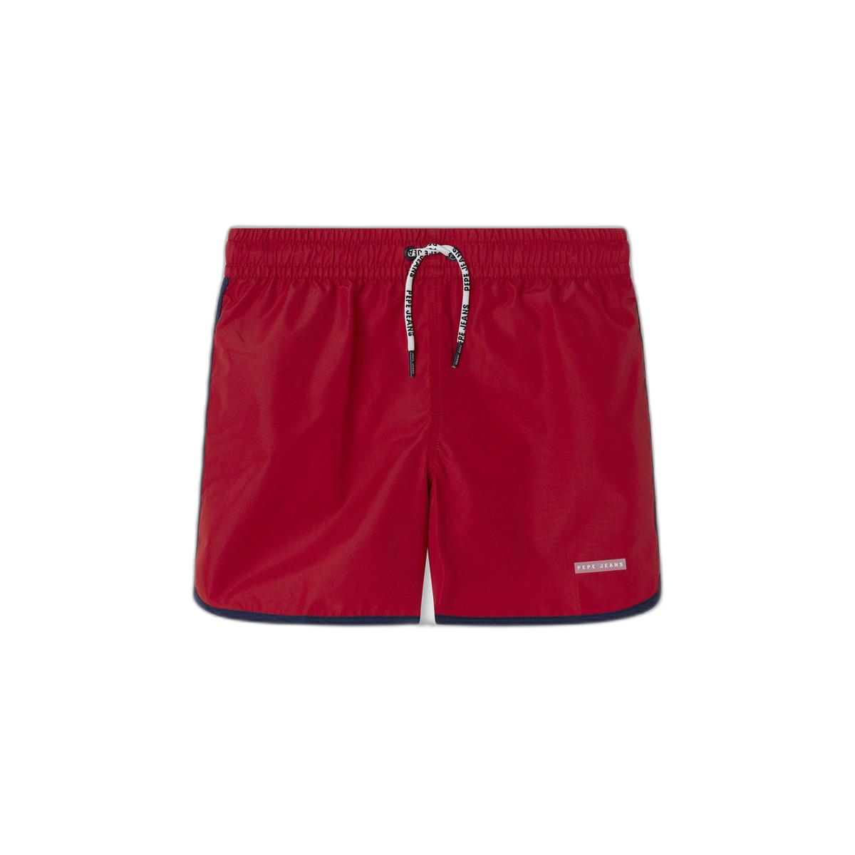 product/p/e/pepe-jeans_pbb10346-255_red_1.jpg