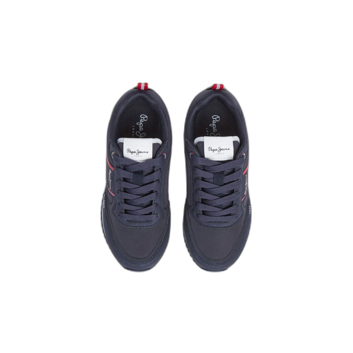 product/p/e/pepe-jeans_pbs400001-595_navy_2.jpg