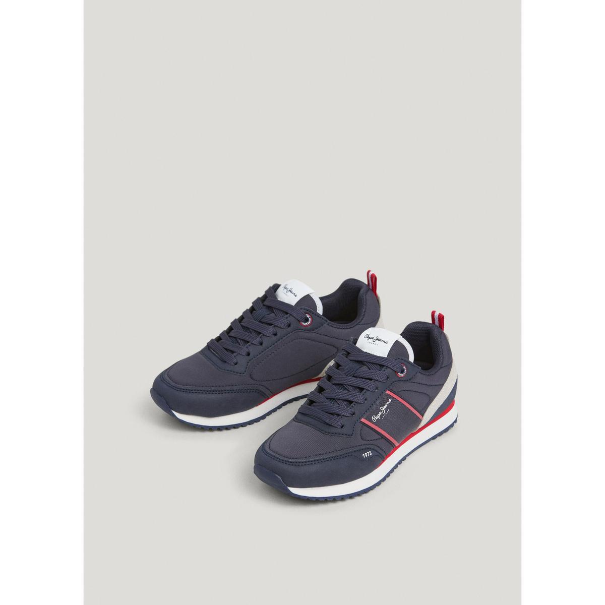 product/p/e/pepe-jeans_pbs400001-595_navy_3.jpg