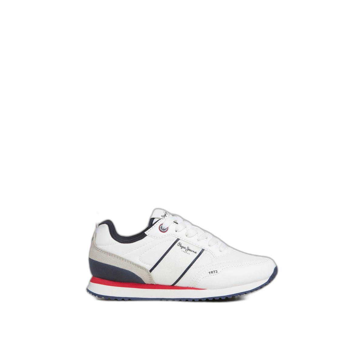 product/p/e/pepe-jeans_pbs400001-803_off-white_1.jpg