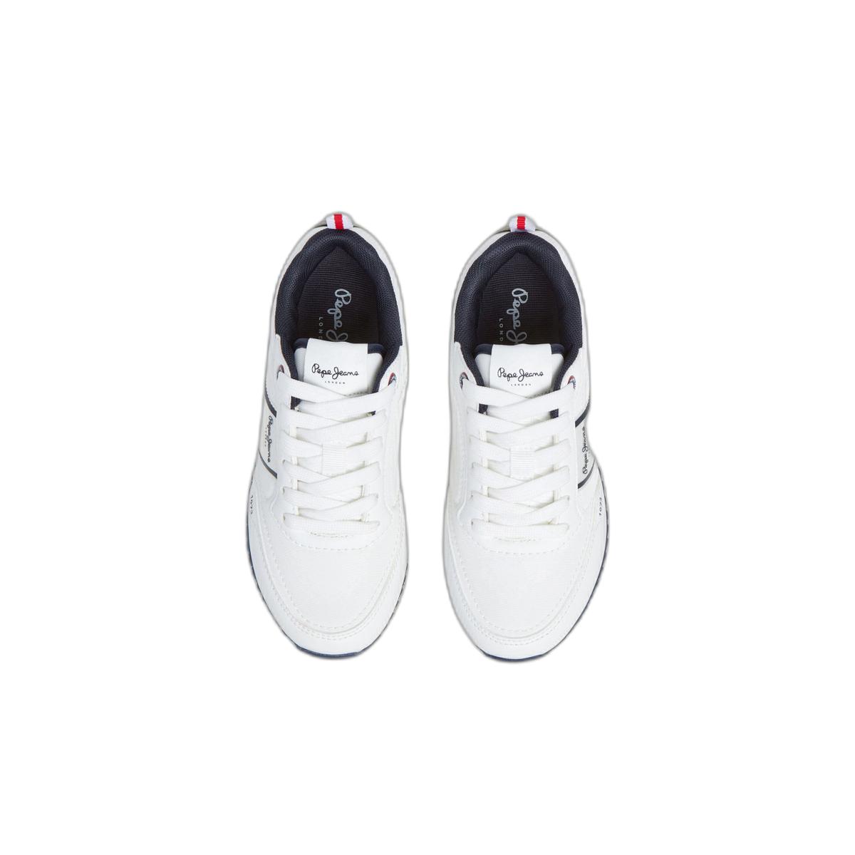 product/p/e/pepe-jeans_pbs400001-803_off-white_2.jpg