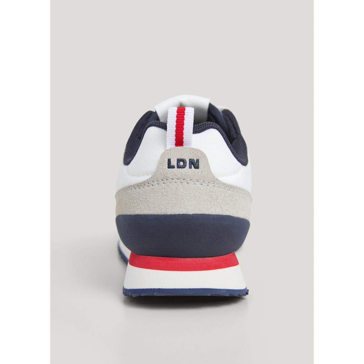 product/p/e/pepe-jeans_pbs400001-803_off-white_4.jpg