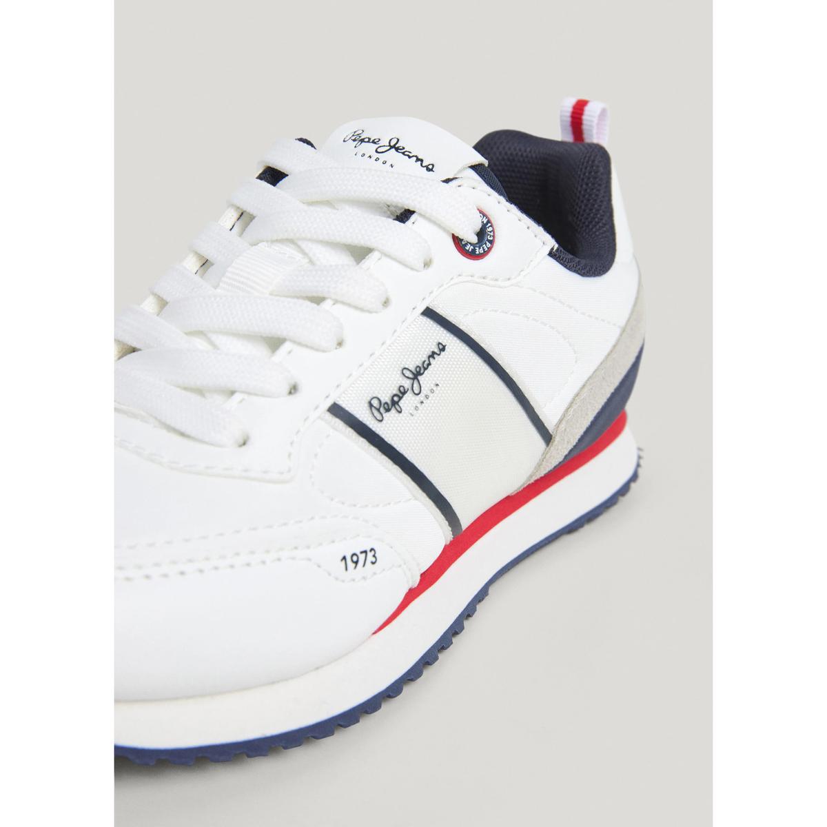product/p/e/pepe-jeans_pbs400001-803_off-white_5.jpg