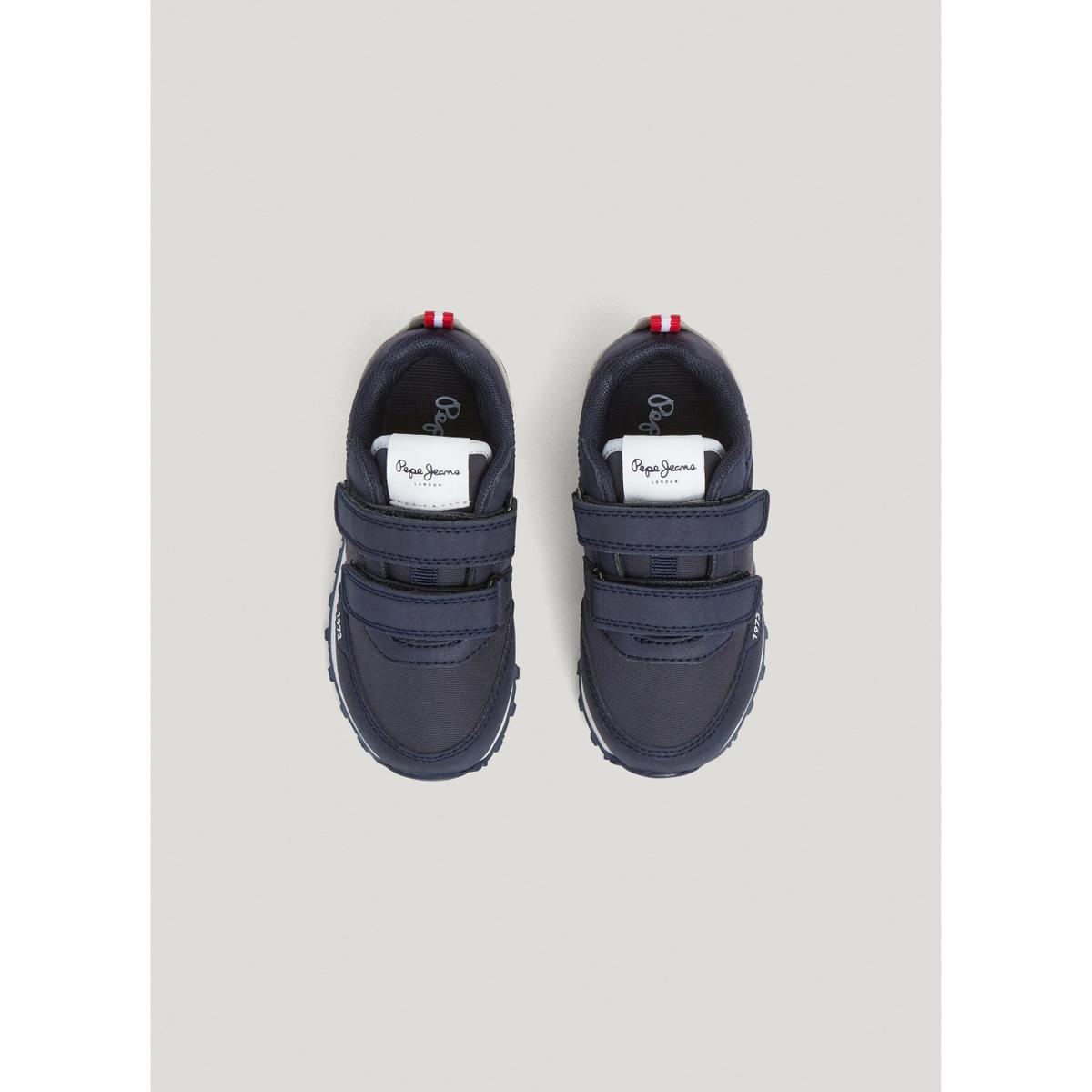 product/p/e/pepe-jeans_pbs400002-595_navy_4.jpg