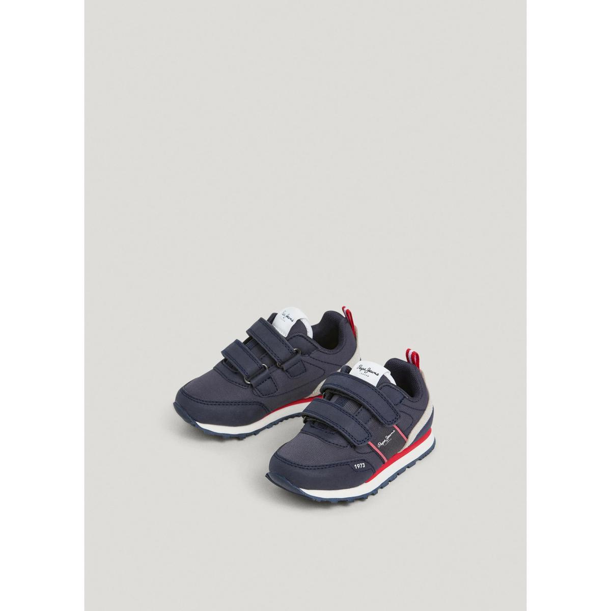 product/p/e/pepe-jeans_pbs400002-595_navy_5.jpg
